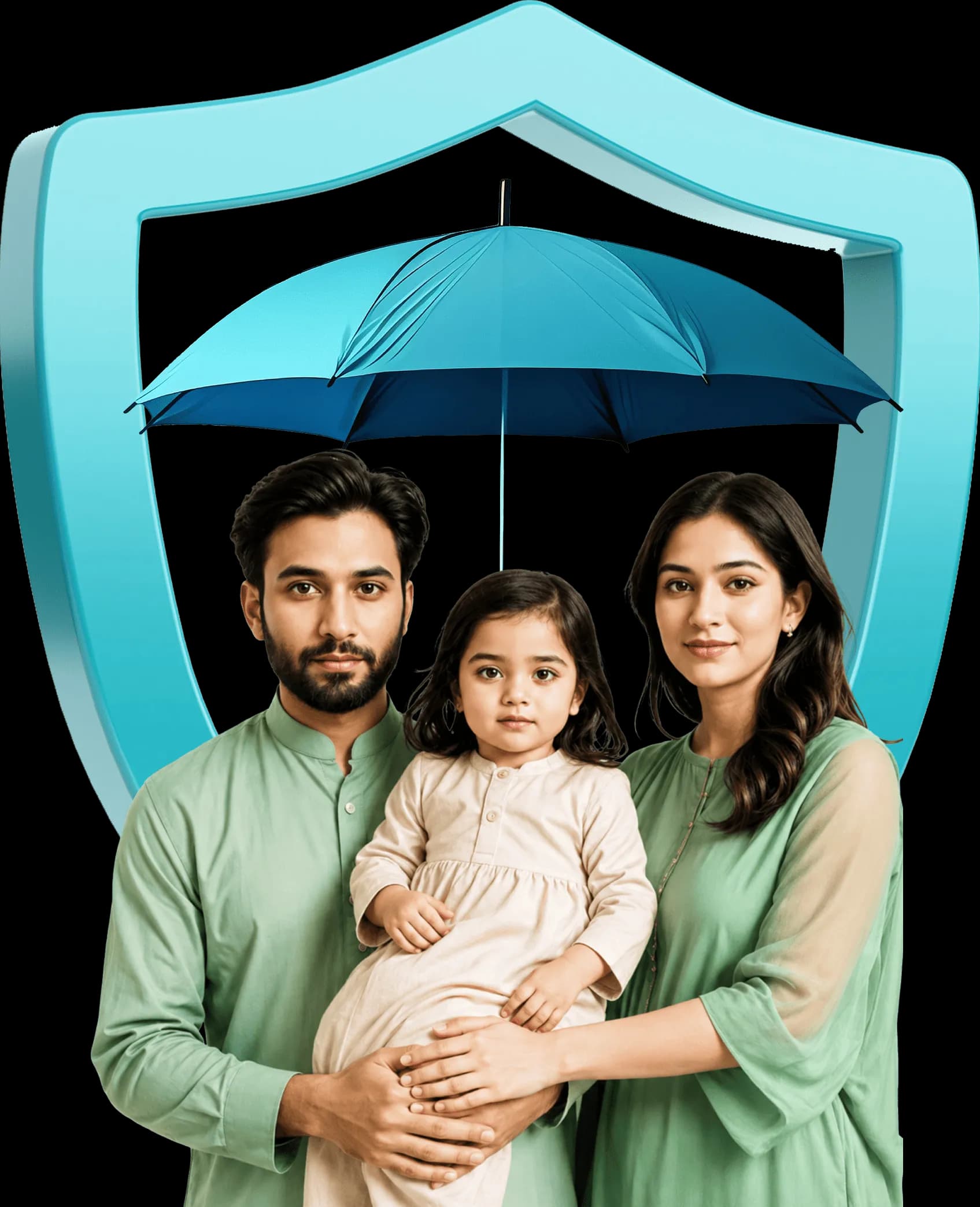FikrFree Insurance