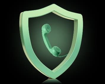 Customer Support Icon