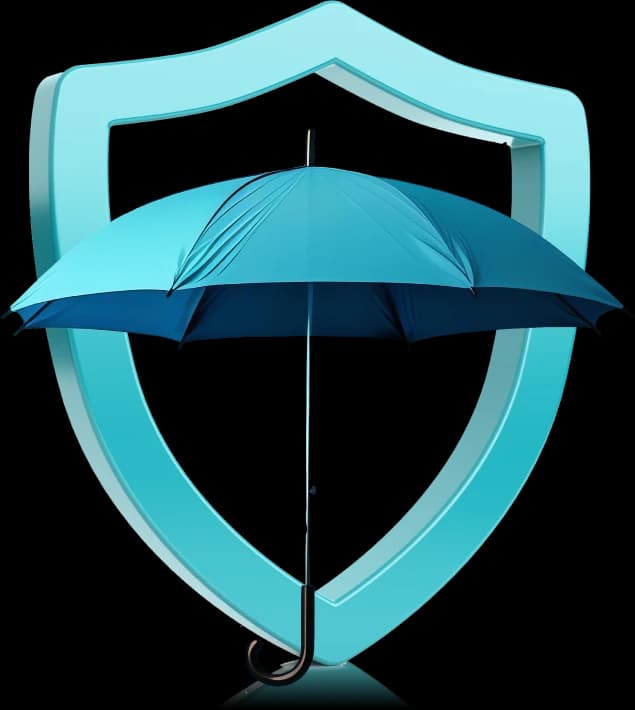 Insurance Claims Protection
