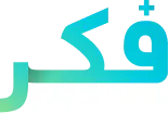 FikrFree Logo
